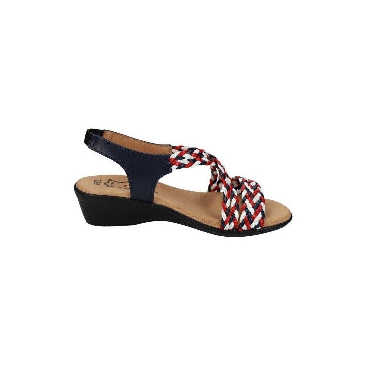 Alto Estilo Pantofi -