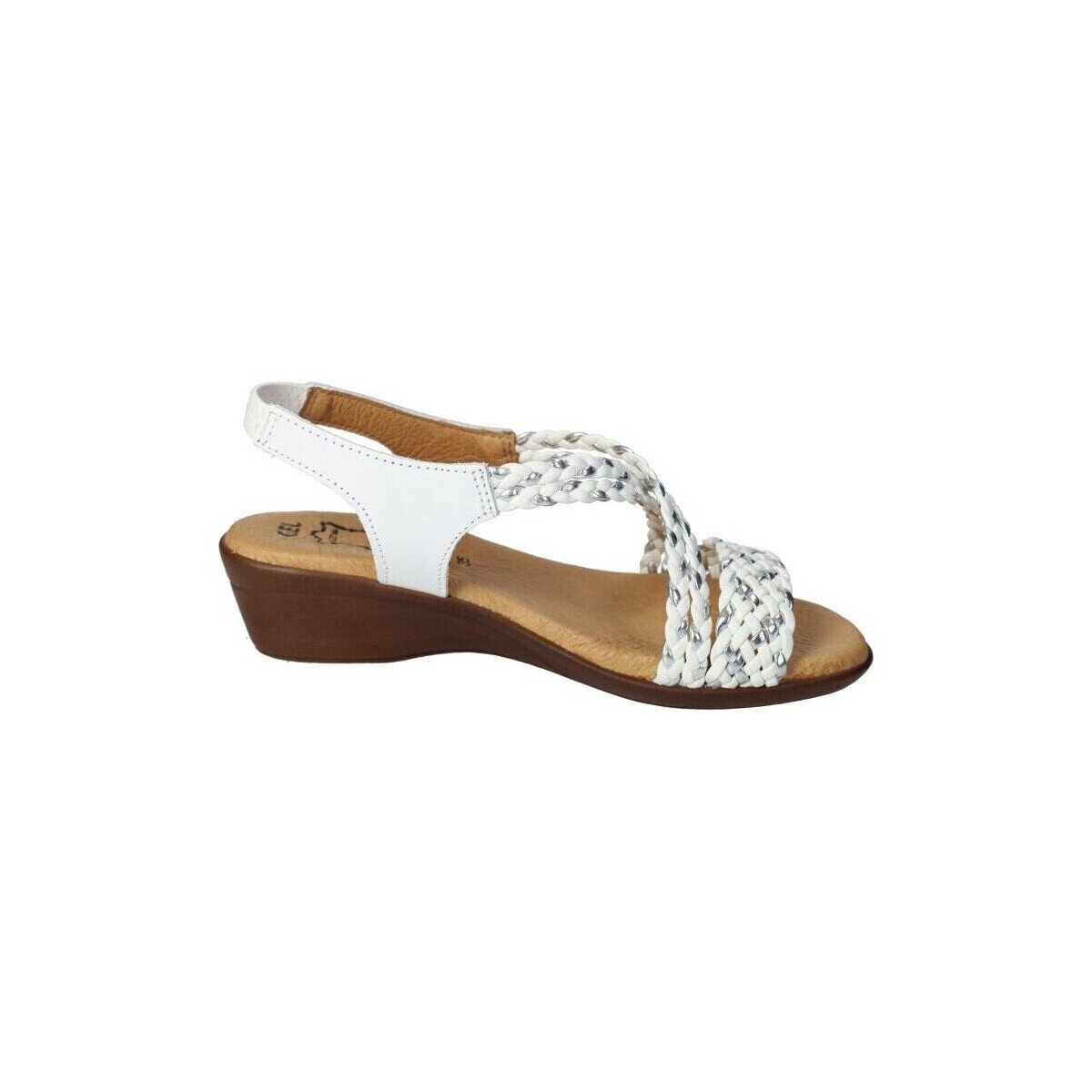 Alto Estilo Pantofi -
