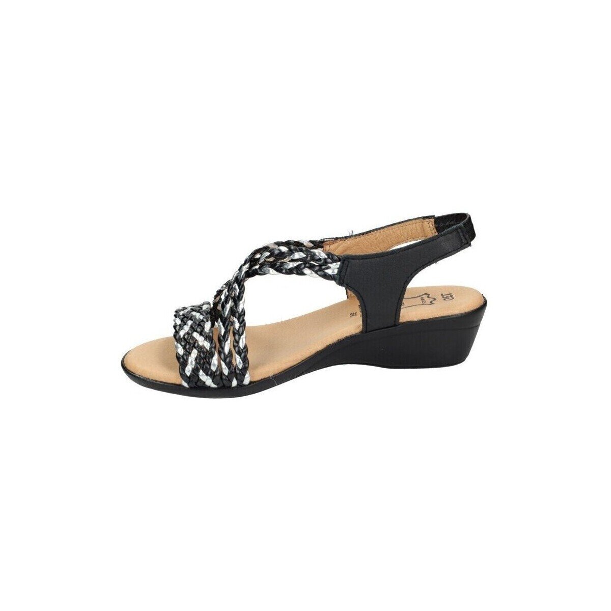 Alto Estilo Pantofi -
