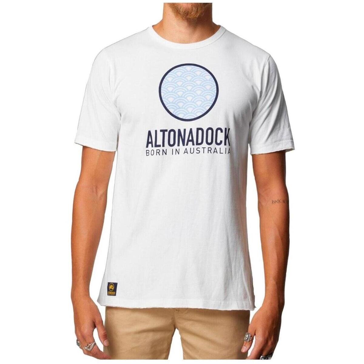 Altonadock Îmbracaminte 123275040872