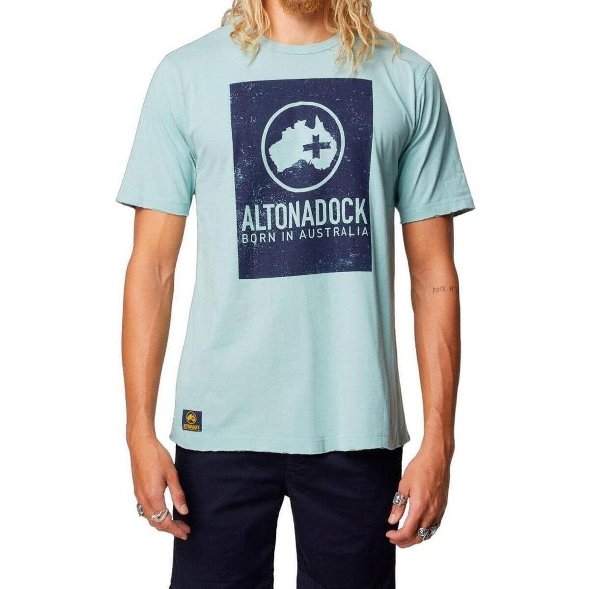 Altonadock Îmbracaminte 123275040895