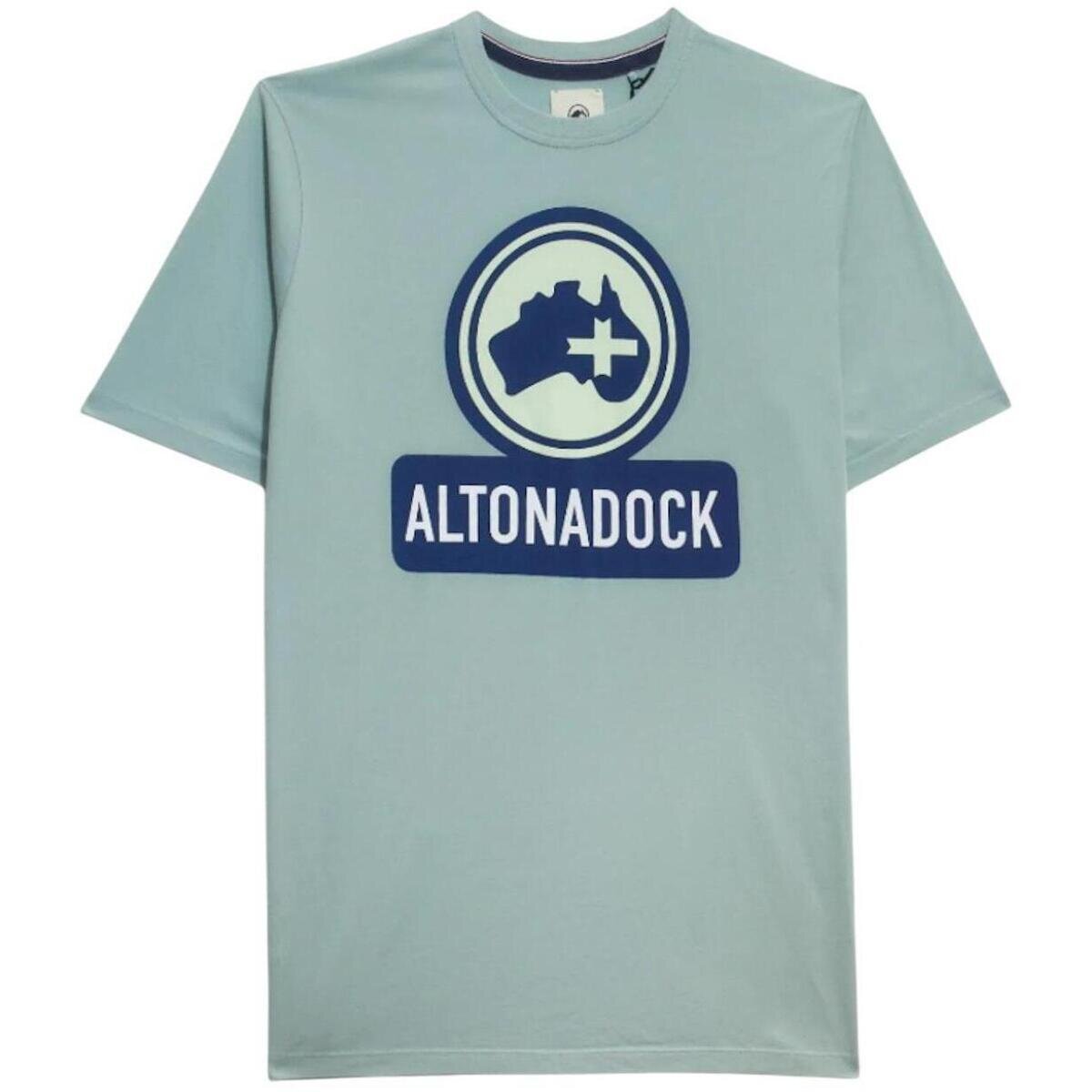 Altonadock Îmbracaminte 125275040783
