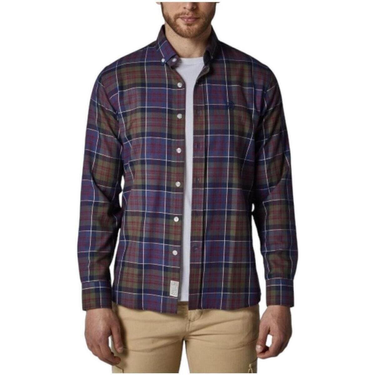 Altonadock Îmbracaminte 223275020790 104995