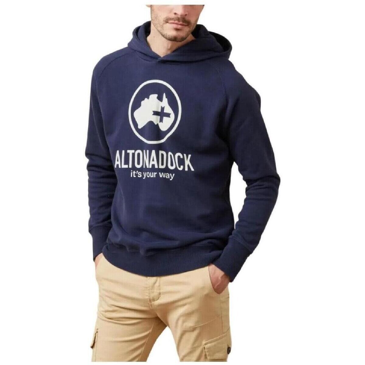 Altonadock Îmbracaminte 224275030589