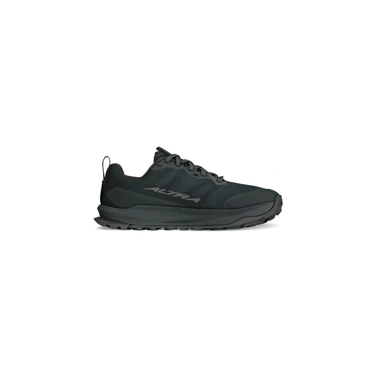 Altra Pantofi AL0A85RH0001M