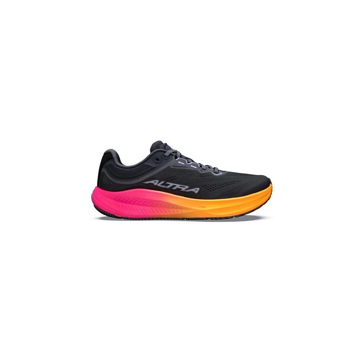 Altra Pantofi AL0A85UH72I1M