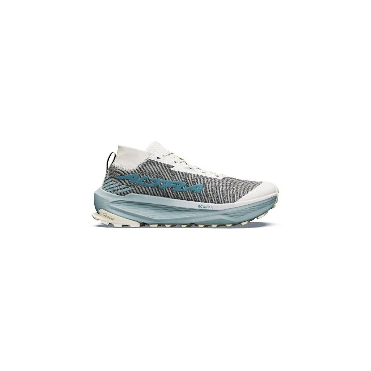 Altra Pantofi AL0A85WT89T1M
