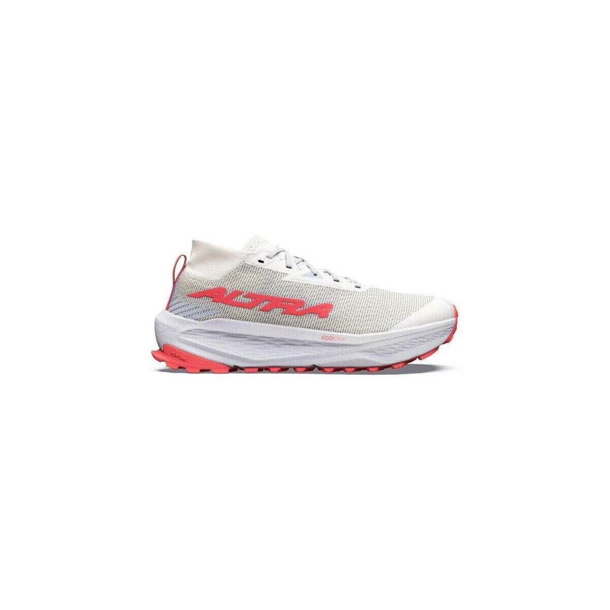 Altra Pantofi AL0A85XY73V1M