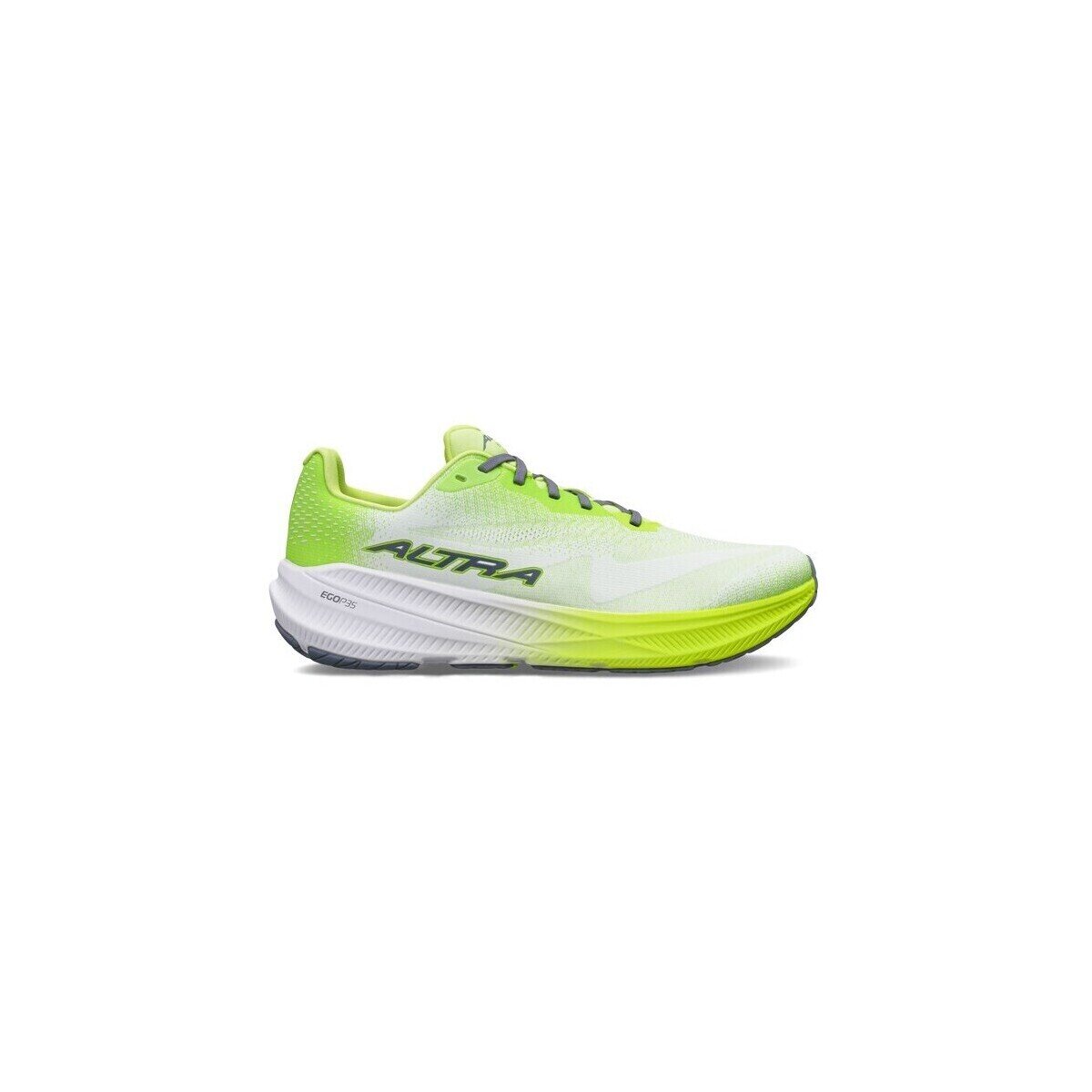 Altra Pantofi Experience Flow 3