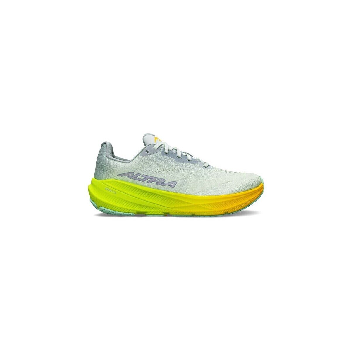 Altra Pantofi Experience Flow 3
