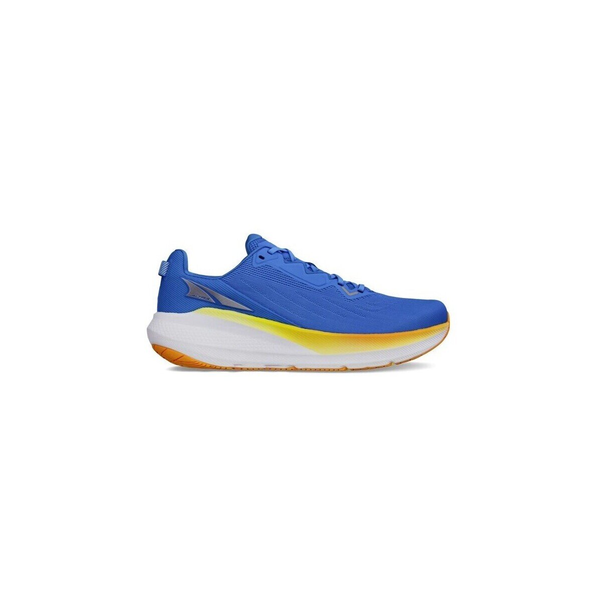 Altra Pantofi Fwd Via
