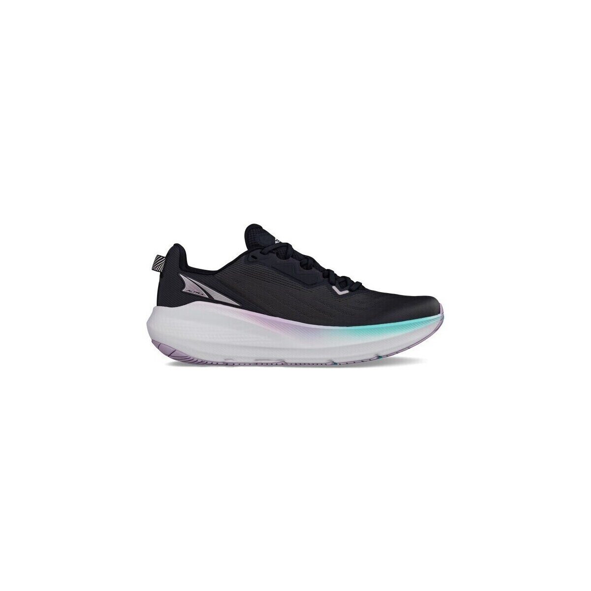 Altra Pantofi Fwd Via