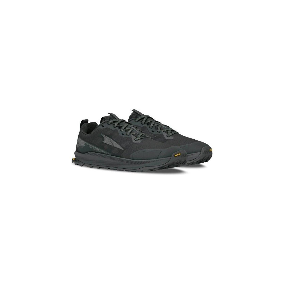 Altra Pantofi Lone Peak 9+