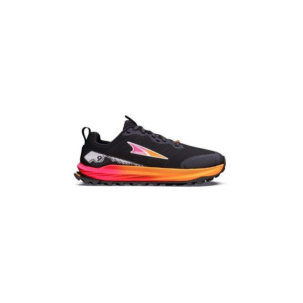 Altra Pantofi Lone Peak 9+