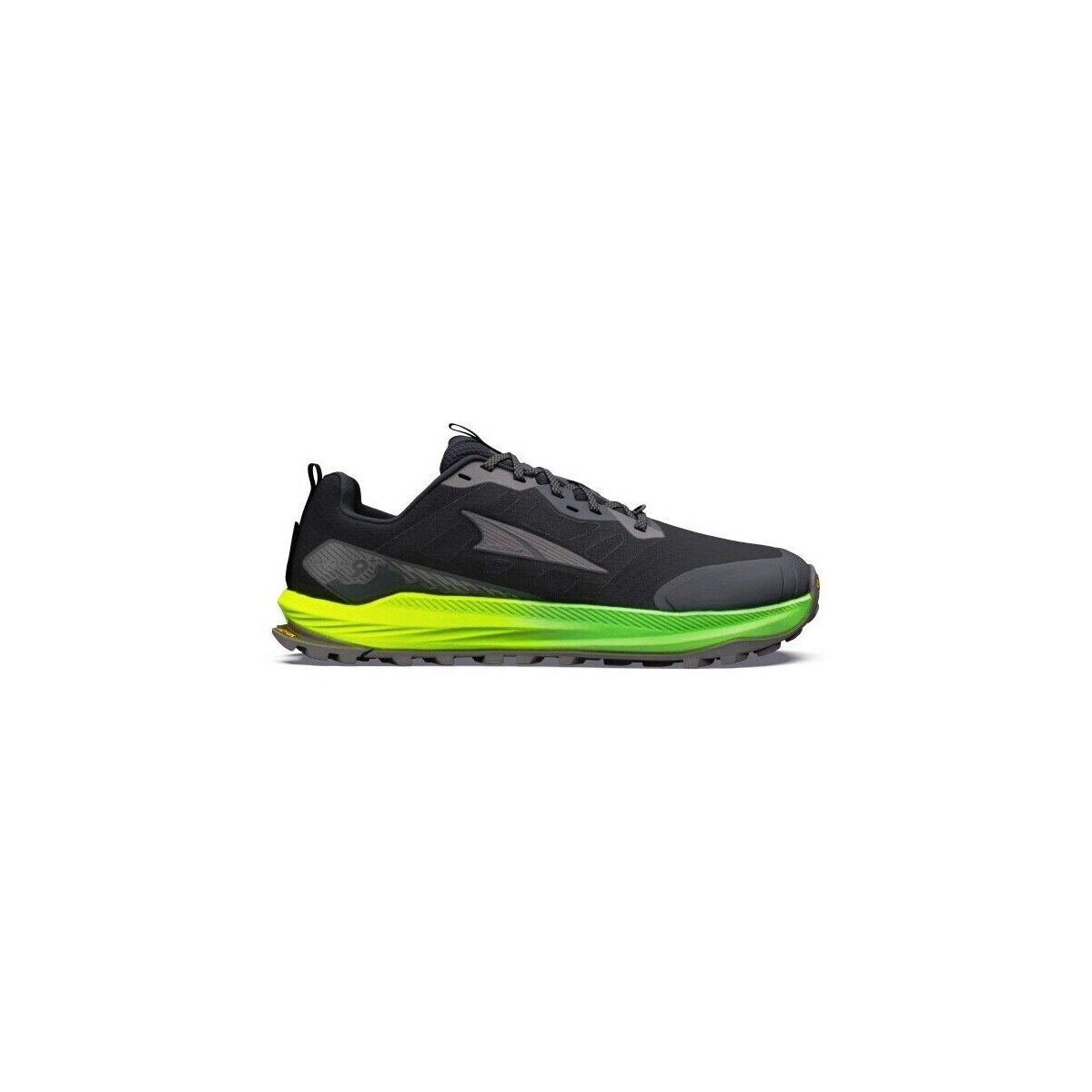 Altra Pantofi Lone Peak 9+