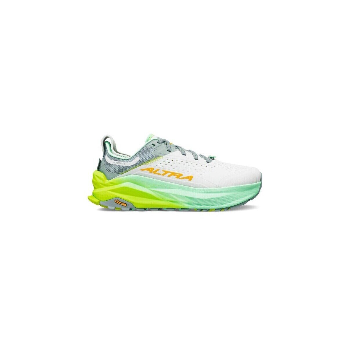 Altra Pantofi Olympus 6
