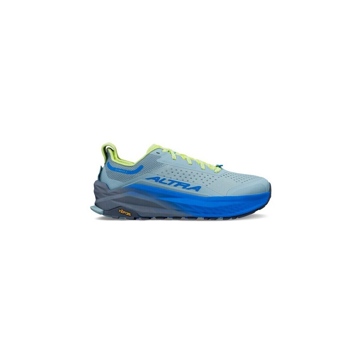 Altra Pantofi Olympus 6