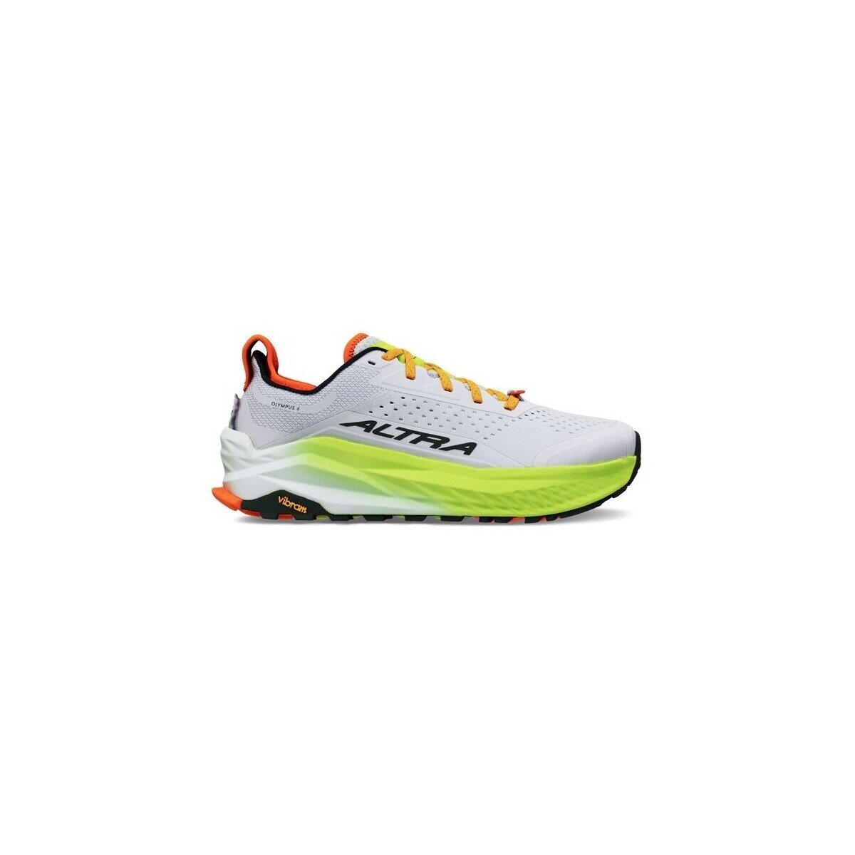 Altra Pantofi Olympus 6