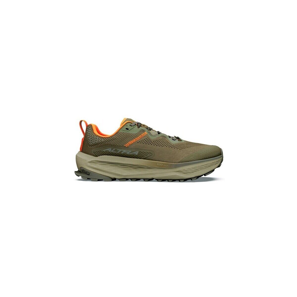 Altra Pantofi Olympus 7