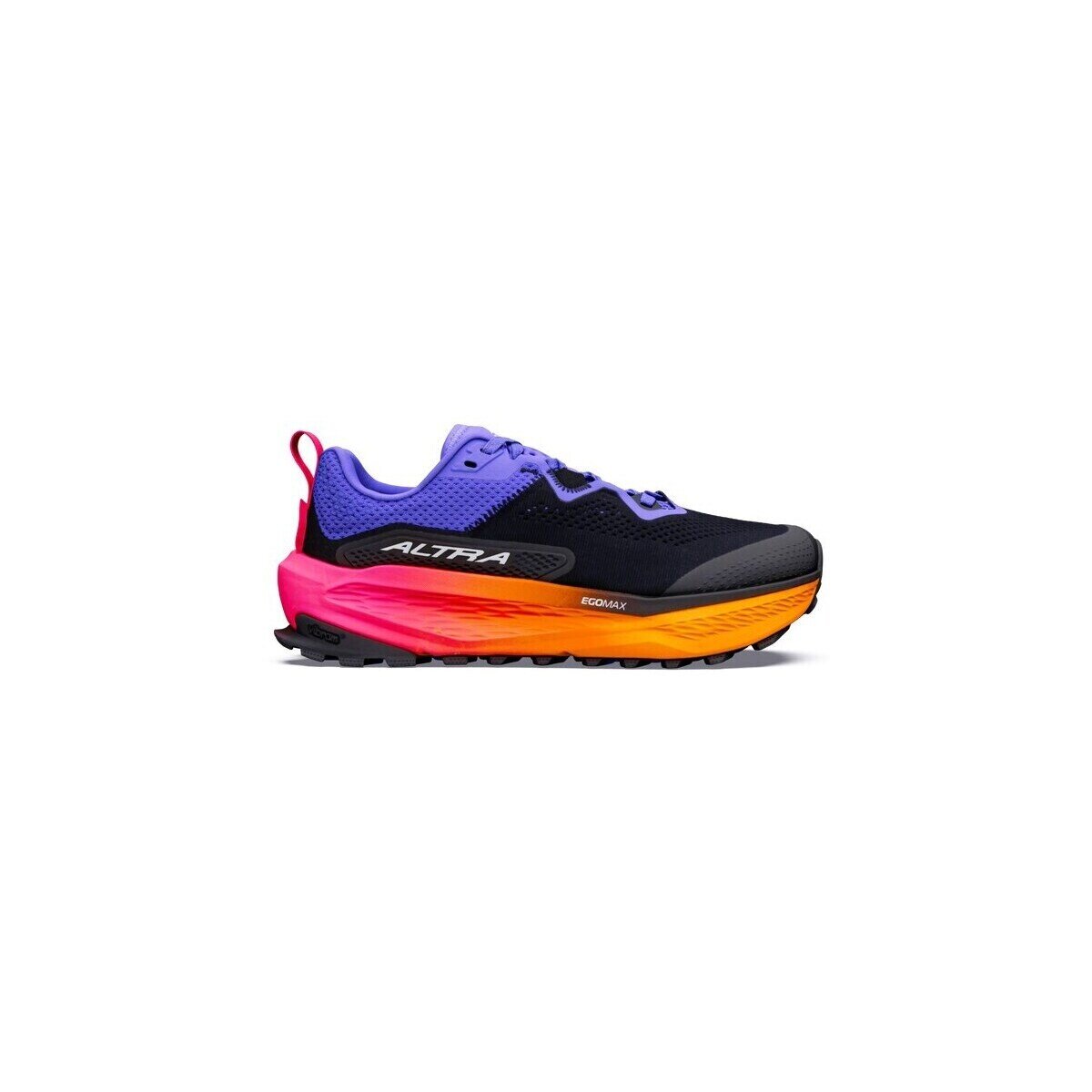 Altra Pantofi Olympus 7