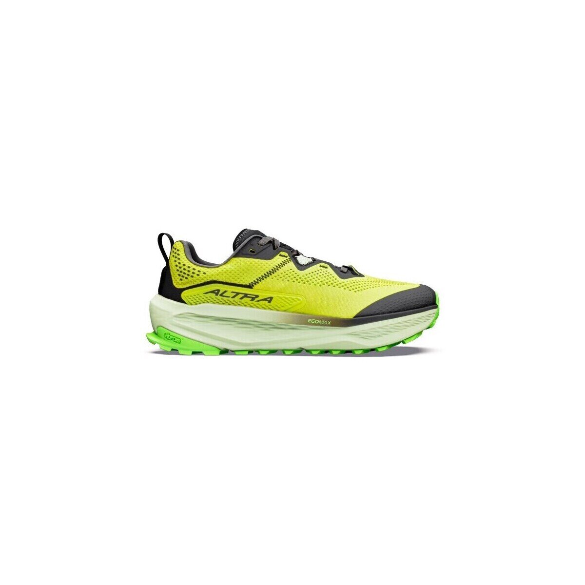 Altra Pantofi Olympus 7