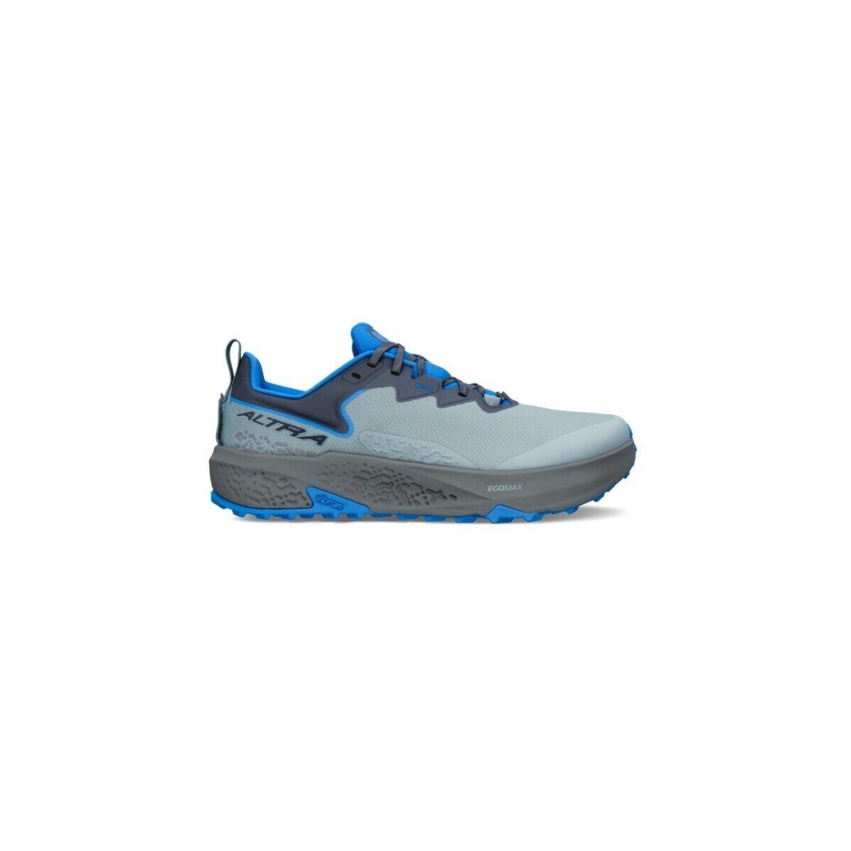 Altra Pantofi Timp 6