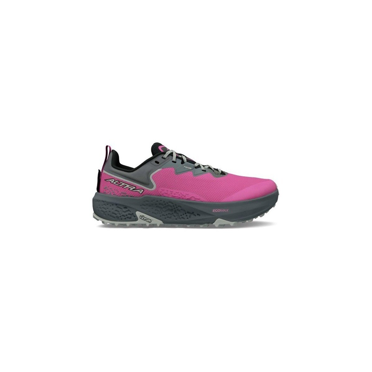 Altra Pantofi Timp 6