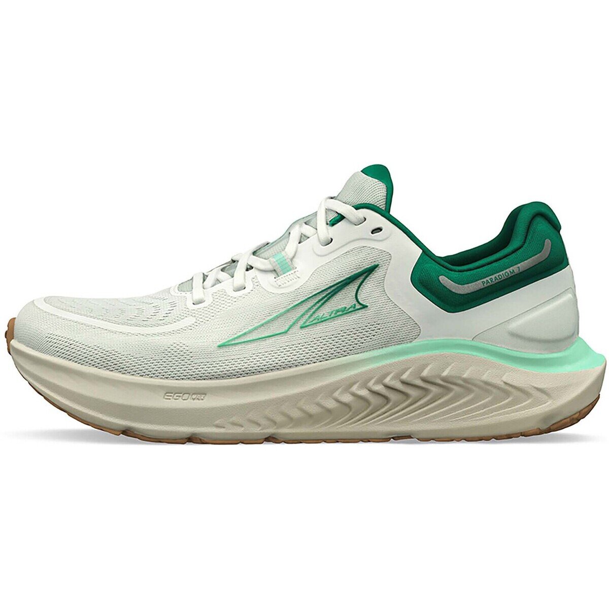 Altra Pantofi W Paradigm 7
