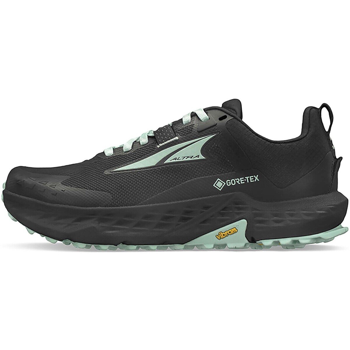 Altra Pantofi W Timp 5 Gtx