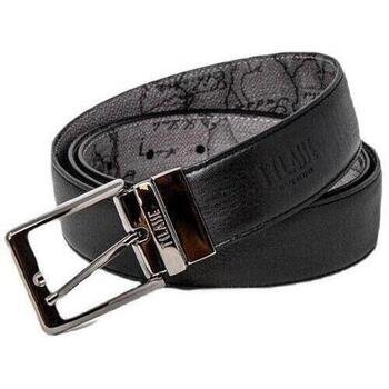Alviero Martini Accesorii textile A485 5400