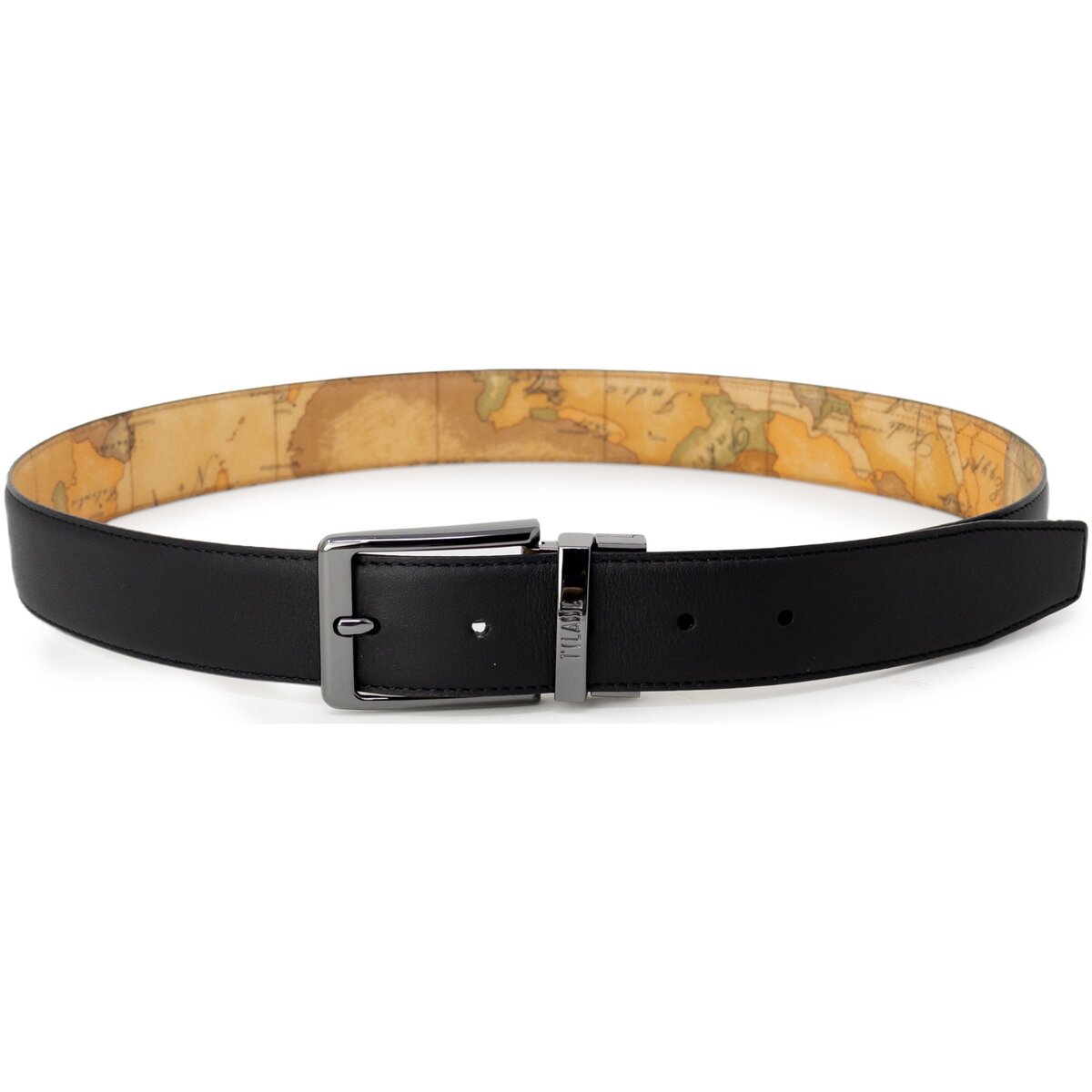 Alviero Martini Accesorii textile A485 5600