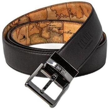Alviero Martini Accesorii textile A485 5600