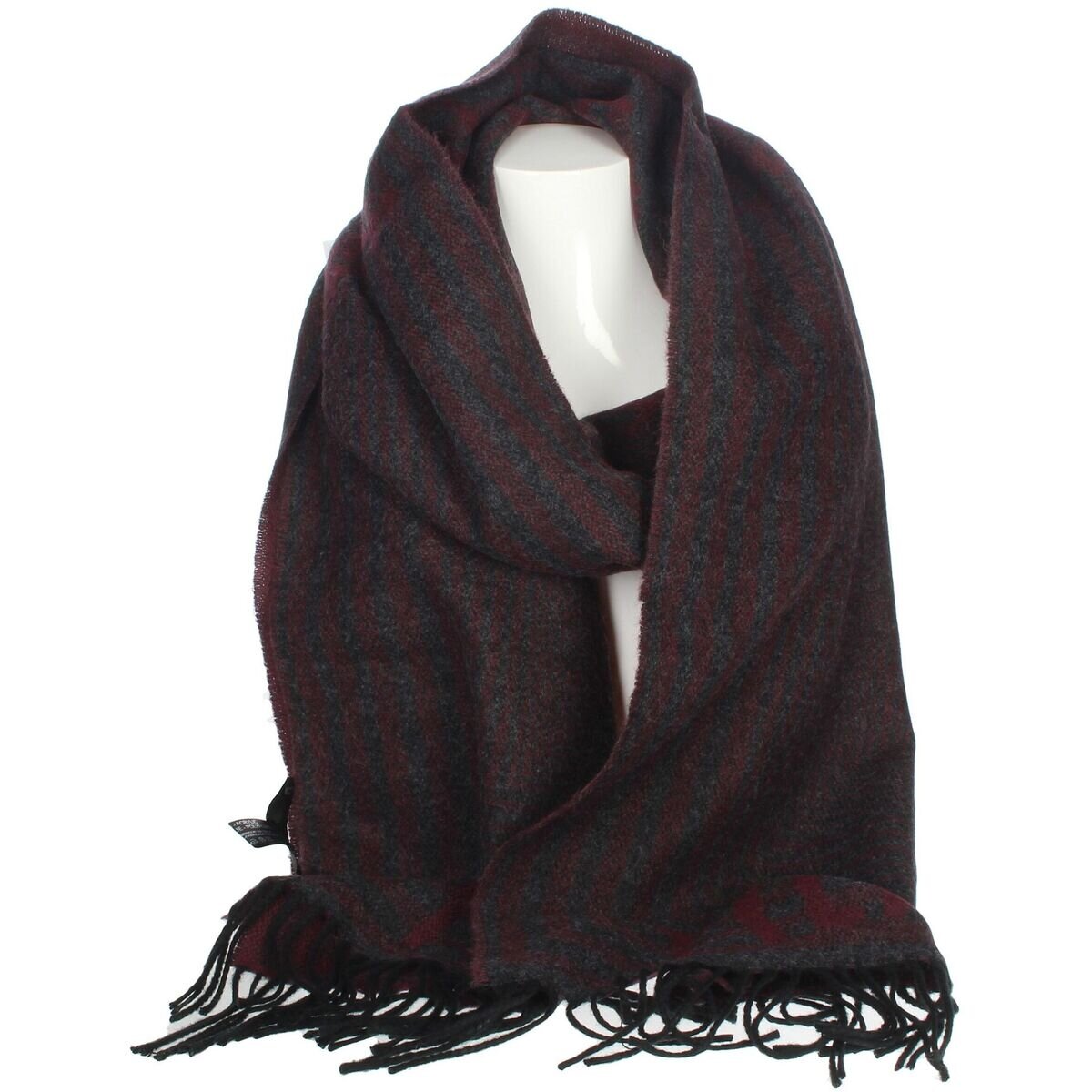 Alviero Martini Accesorii textile K S099 AM47