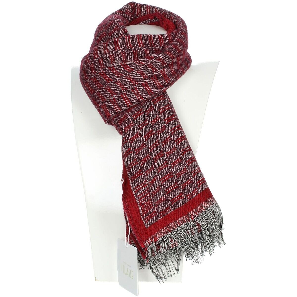 Alviero Martini Accesorii textile K S383 AM34