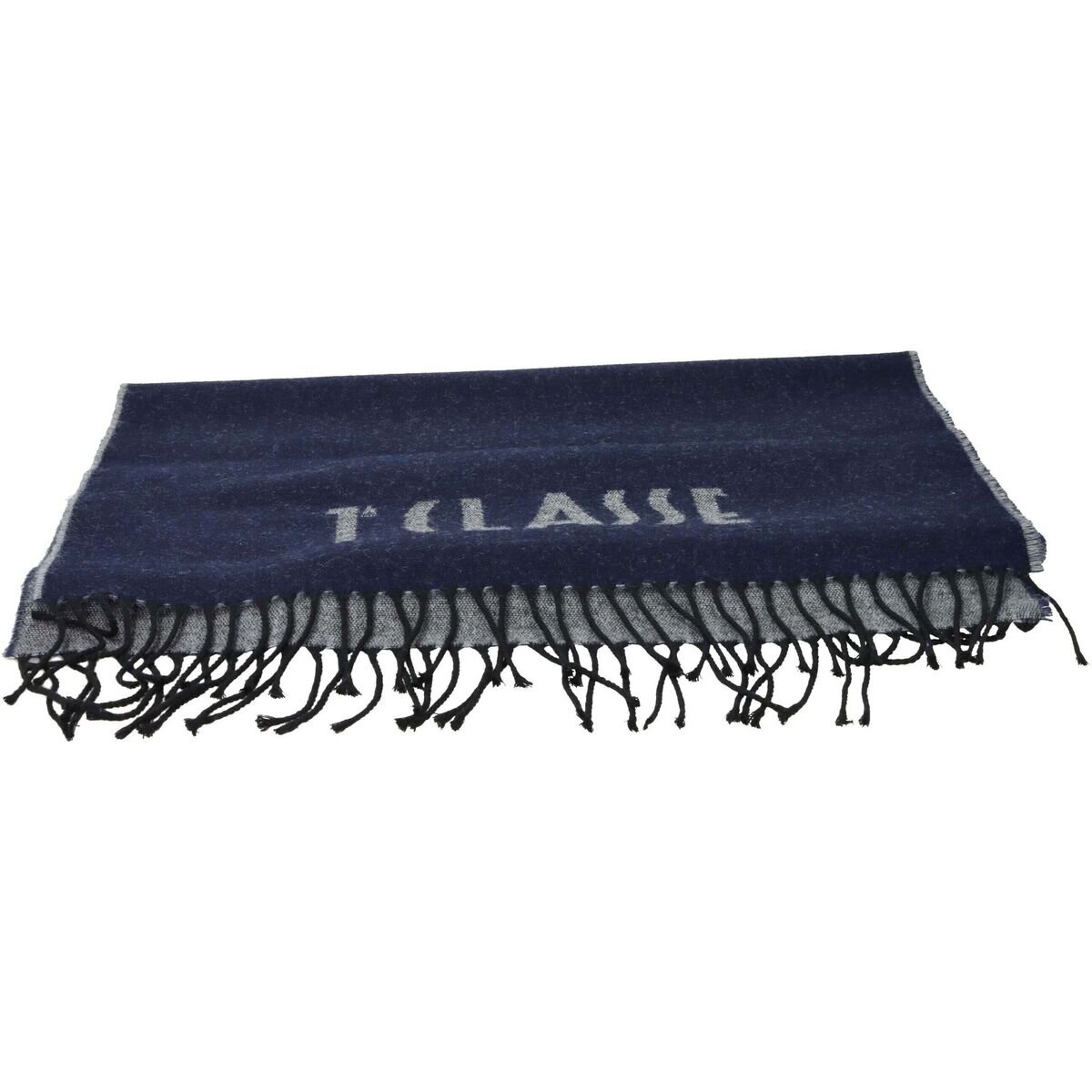Alviero Martini Accesorii textile K S606 1803