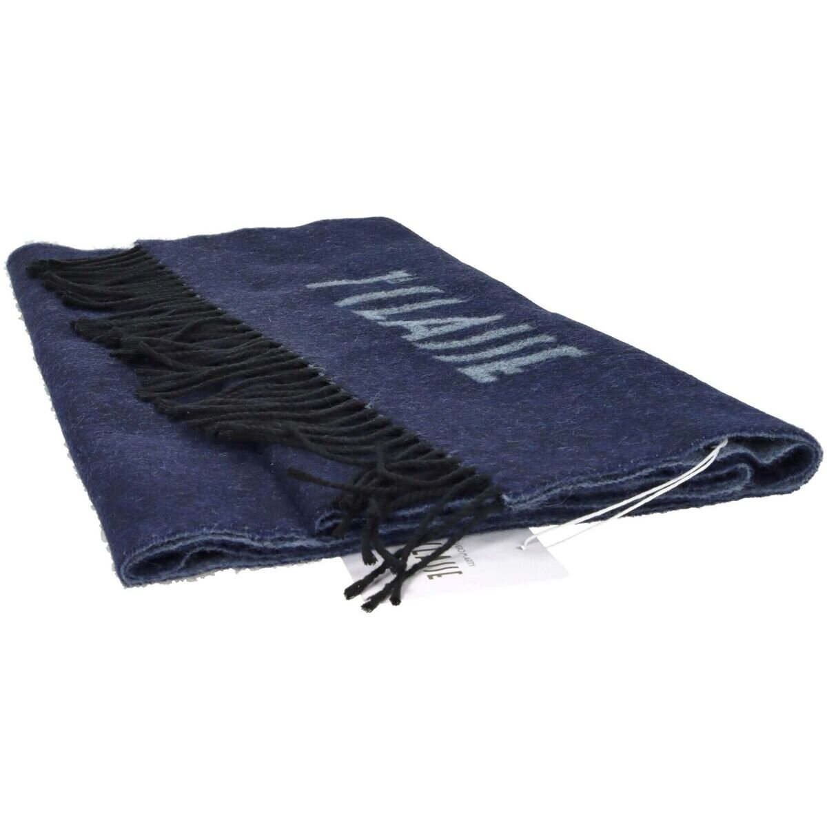 Alviero Martini Accesorii textile K S607 1803