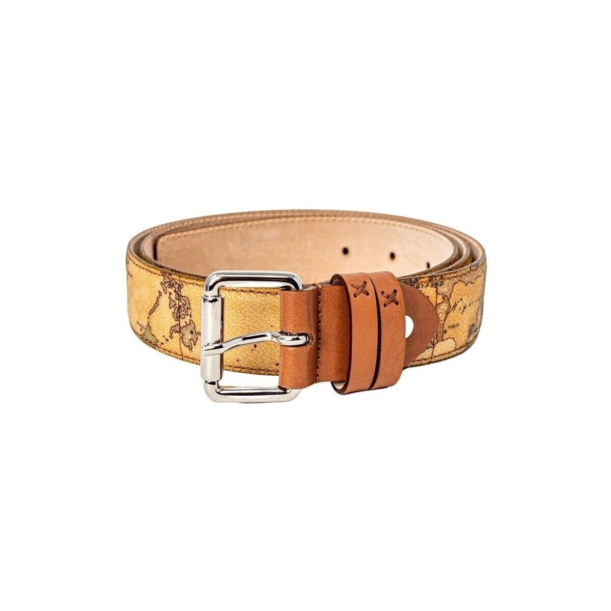 Alviero Martini Accesorii textile UNISEX H35 C A365 6000