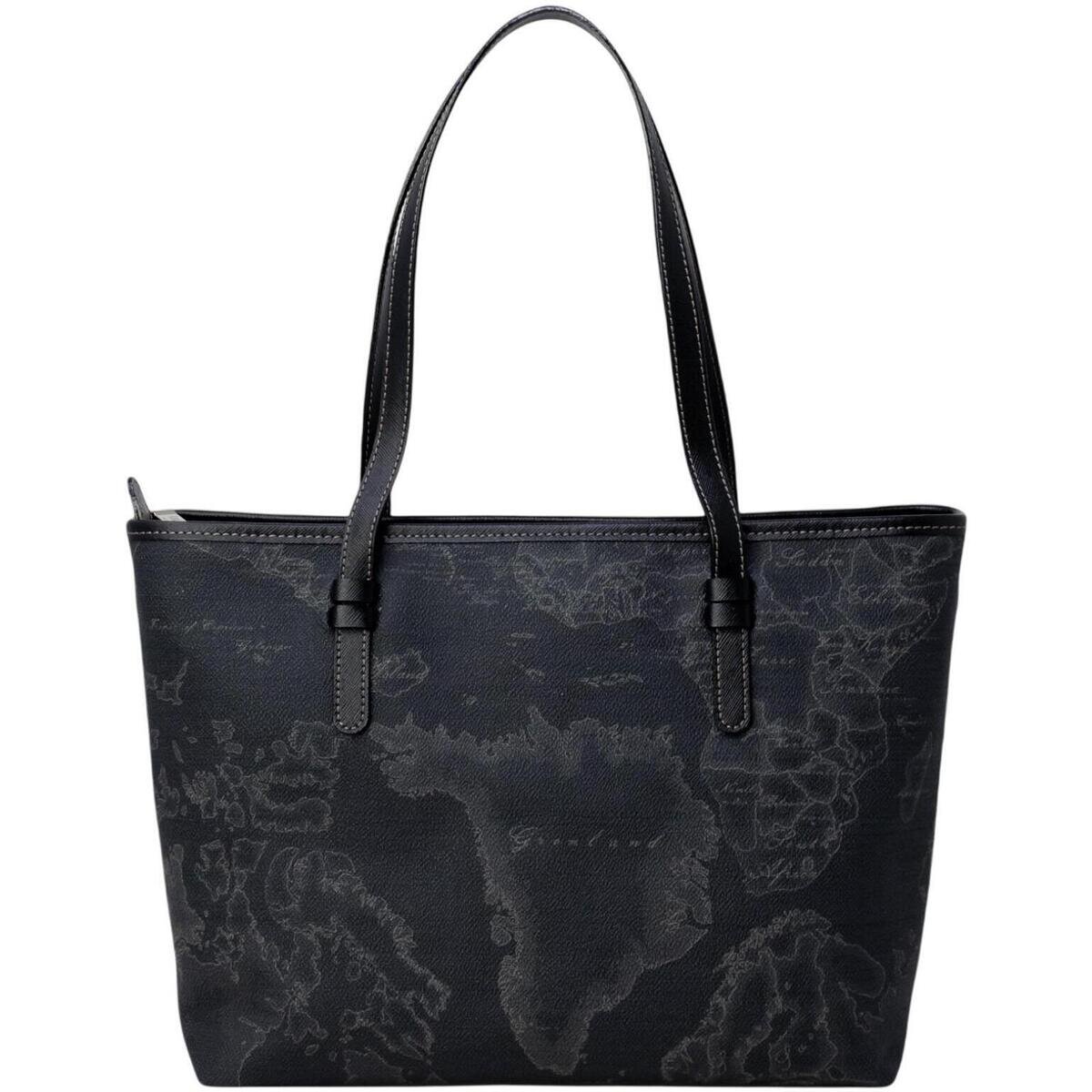Alviero Martini Genti C D006 6426