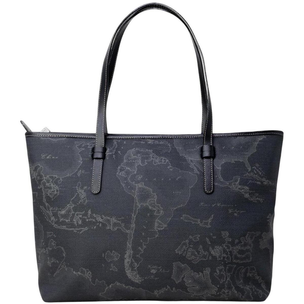 Alviero Martini Genti C D007 6426
