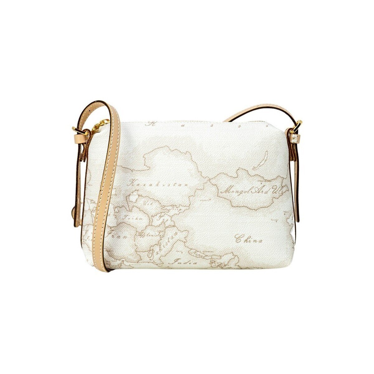 Alviero Martini Genti C D027 6188