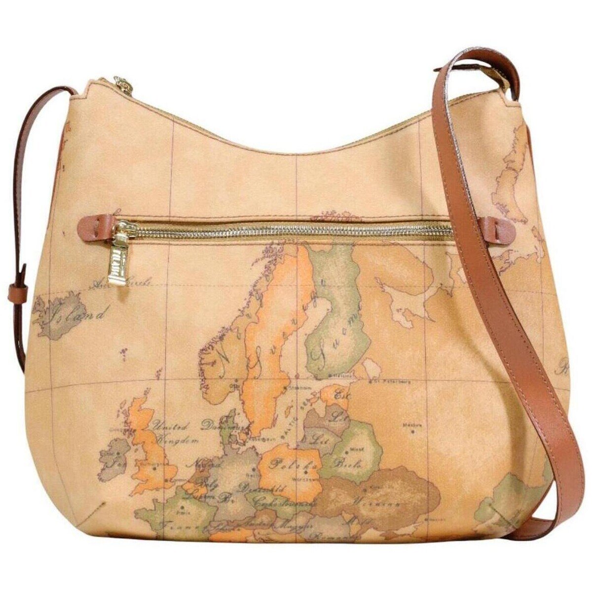 Alviero Martini Genti C D069 6000