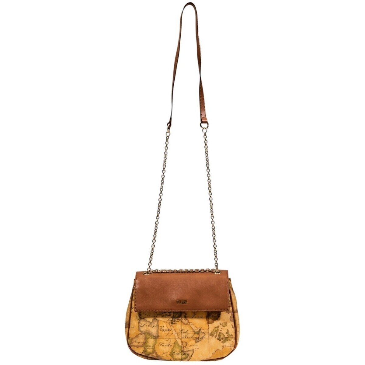 Alviero Martini Genti C D096 6000