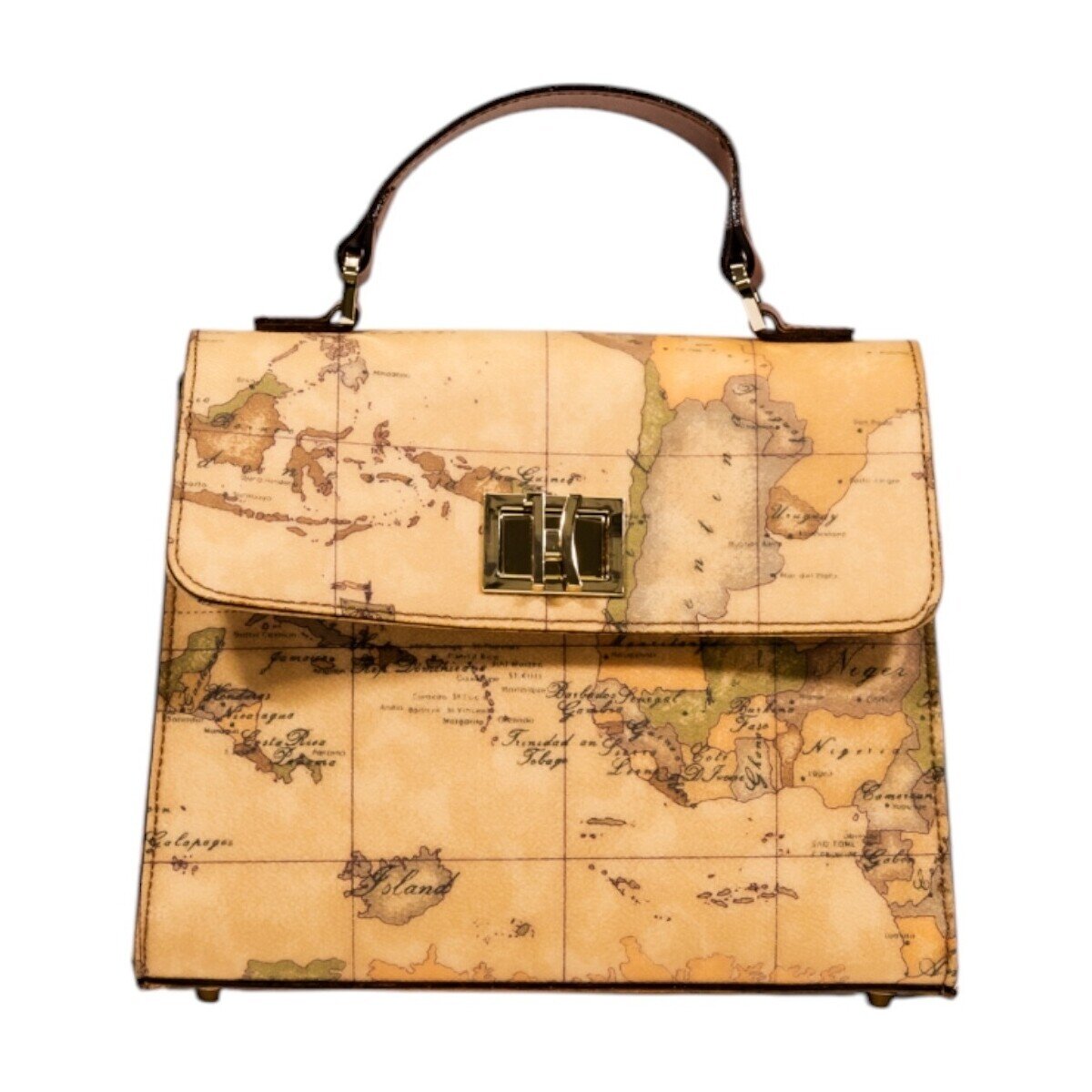 Alviero Martini Genti C E064 6000