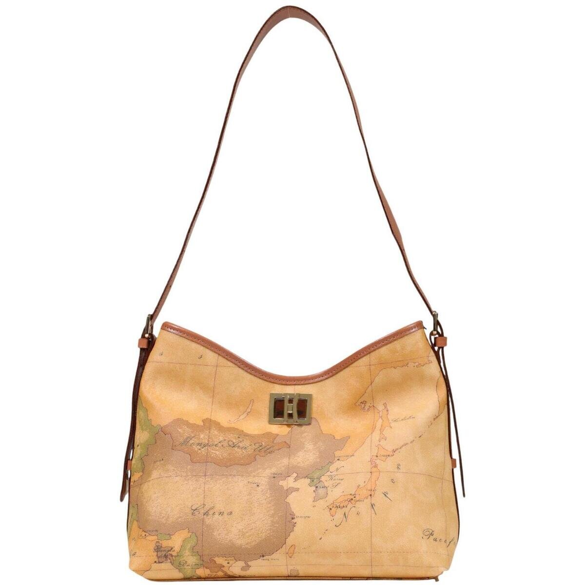 Alviero Martini Genti C E072 6000