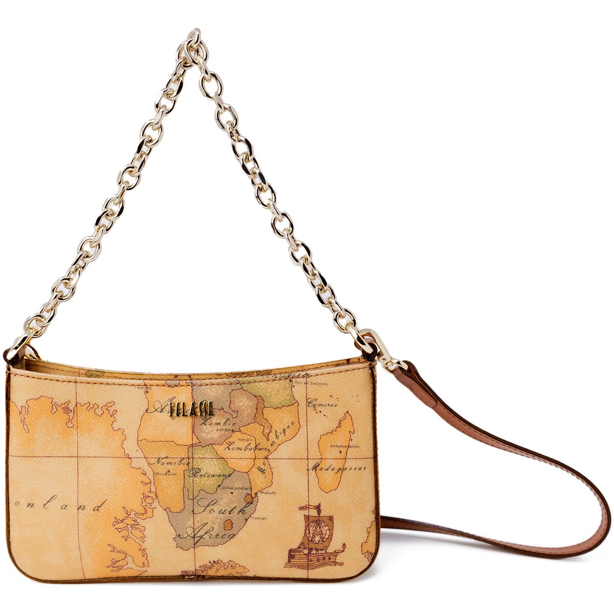 Alviero Martini Genti C M045 6000