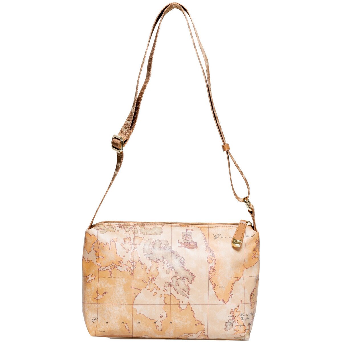Alviero Martini Genti C S001 6001