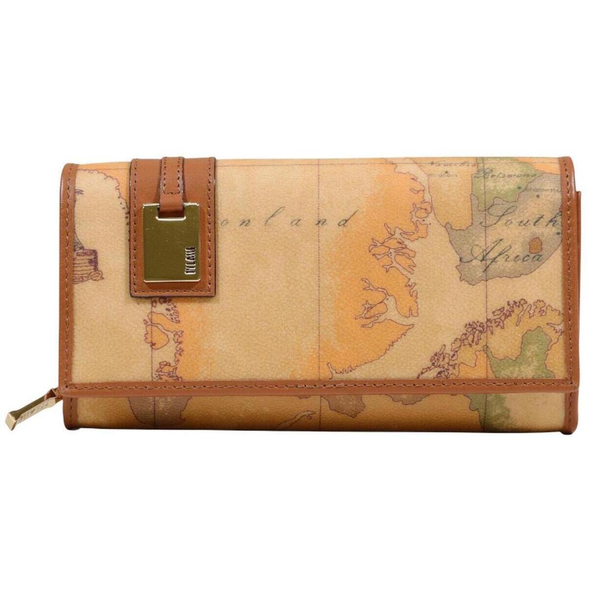 Alviero Martini Genti C W026 6000