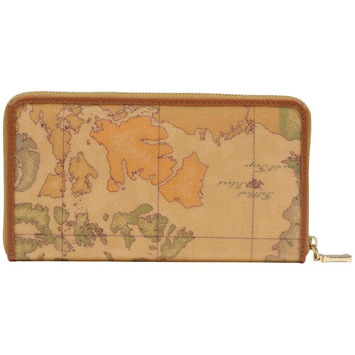 Alviero Martini Genti C W028 6000
