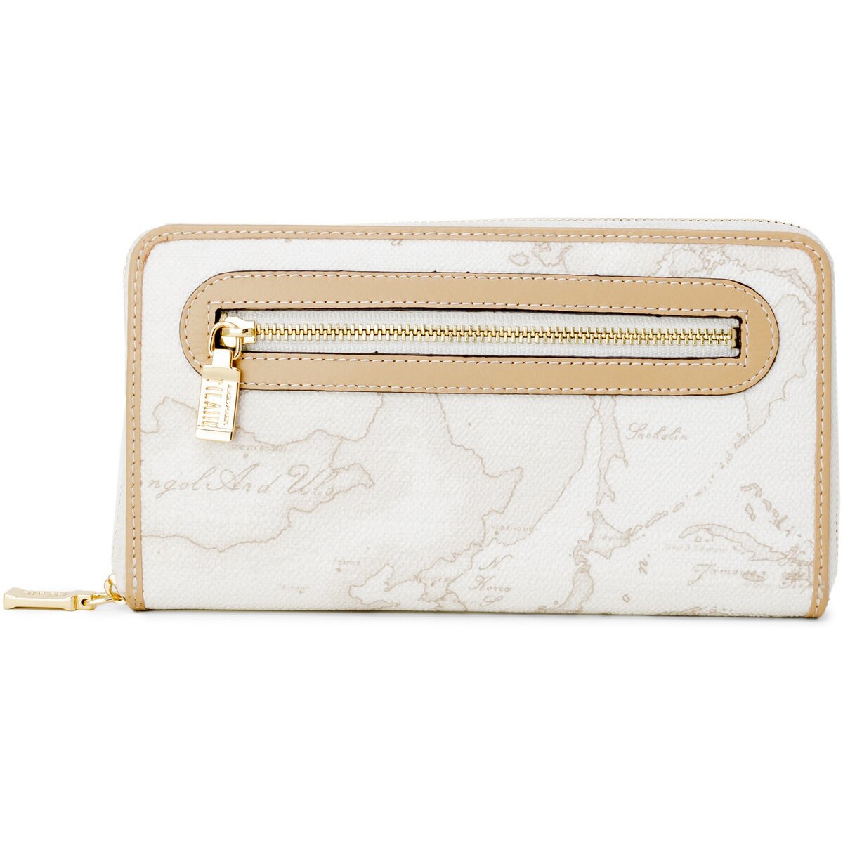 Alviero Martini Genti C W028 6188