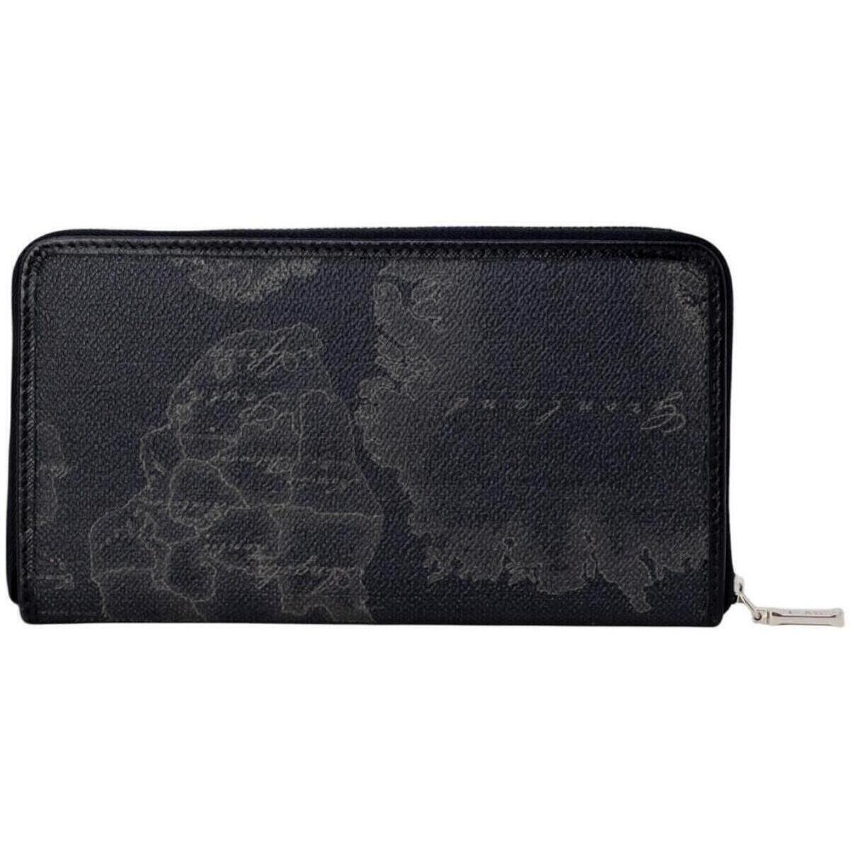 Alviero Martini Genti C W028 6426